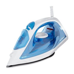 PLANCHA A VAPOR BRITANIA BFV07 - 220V
