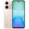 CELULAR XIAOMI REDMI 13X / 256GB / 8 RAM / DORADO