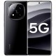 CELULAR XIAOMI NOTE 14 PRO+ 5G / 256GB / 8 RAM / NEGRO