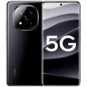 CELULAR XIAOMI NOTE 14 PRO+ 5G / 256GB / 8 RAM / NEGRO