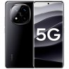 CELULAR XIAOMI NOTE 14 PRO+ 5G / 256GB / 8 RAM / NEGRO