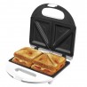 MIXTERA BRITANIA BELLO PANE INOX - 110V