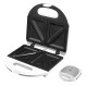 MIXTERA BRITANIA BELLO PANE INOX - 110V