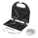 MIXTERA BRITANIA BELLO PANE INOX - 110V