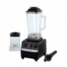 LICUADORA NOBEL HOME NH-00314 / 2L / 5000W / 220V / NEGRO