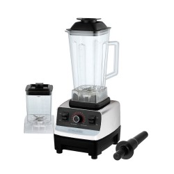 LIQ NOBEL HOME NH-00314 2L/5000W/220V/WH