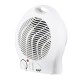 AQUEC RAF R.1180 2000W 220V/50-60HZ