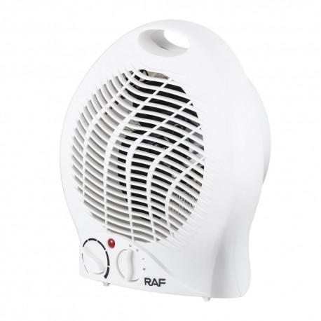 ESTUFA RAF R.1180 / 2000W / 220V / 50-60HZ