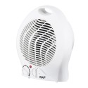 ESTUFA RAF R.1180 / 2000W / 220V / 50-60HZ