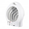 ESTUFA RAF R.1180 / 2000W / 220V / 50-60HZ