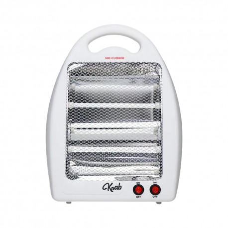 AQUEC KRAB KBEP800 800WATS 110V.