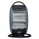 AQUEC KRAB KBEO GIRATORIO 1200W 220V