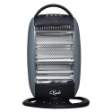 ESTUFA KRAB KBEO1200 GIRATORIO / 1200W / 220V