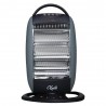 ESTUFA KRAB KBEO1200 GIRATORIO / 1200W / 220V