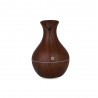 HUMIDIFICADOR AROMA OM-17606 - 200ML