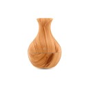 HUMIDIFICADOR AROMA OM-17606 - 200ML