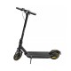PATINETE ELETRICO HYE X4 PRO - 450W -10.400A - S/G