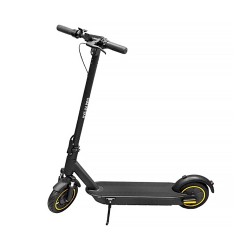 PATINETE ELETRICO HYE X4 PRO - 450W -10.400A - S/G
