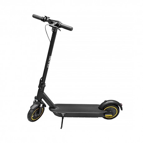 PATINETE ELETRICO HYE X4 PRO - 450W -10.400A - S/G
