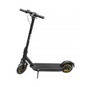 PATINETA ELECTRICA HYE X4 PRO - 450W -10.400A - S/G