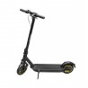 PATINETA ELECTRICA HYE X4 PRO - 450W -10.400A - S/G