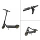 PATINETE ELETRICO HYE X4 PRO - 450W -10.400A - S/G