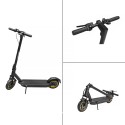 PATINETA ELECTRICA HYE X4 PRO - 450W -10.400A - S/G