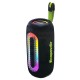 SPK ECOPOWER EP-2363 USB/TF/BLUET/FM