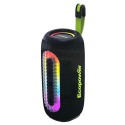 SPEAKER ECOPOWER EP-2363 / USB / TF / BLT / FM