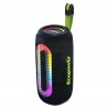 SPEAKER ECOPOWER EP-2363 / USB / TF / BLT / FM