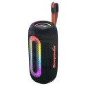 SPEAKER ECOPOWER EP-2363 / USB / TF / BLT / FM