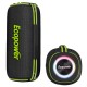 SPK ECOPOWER EP-2362 USB/TF/BLUET/FM