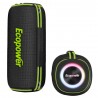 SPEAKER ECOPOWER EP-2562 / USB / TF / BLT / FM