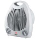AQUEC RAF R.1181 2000W 220V/50-60HZ