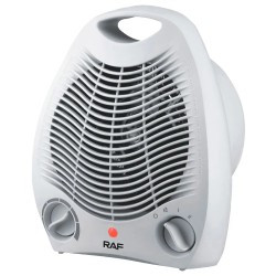 AQUEC RAF R.1181 2000W 220V/50-60HZ