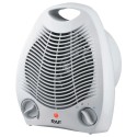 ESTUFA RAF R.1181 / 2000W / 220V / 50-60HZ