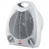 ESTUFA RAF R.1181 / 2000W / 220V / 50-60HZ