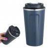 VASO TERMICO COFFE DIGITAL HENGDA YQ10286 - 500ML