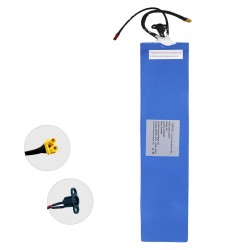ACESS PATINETE BATERIA FOSTON 10.400AMP