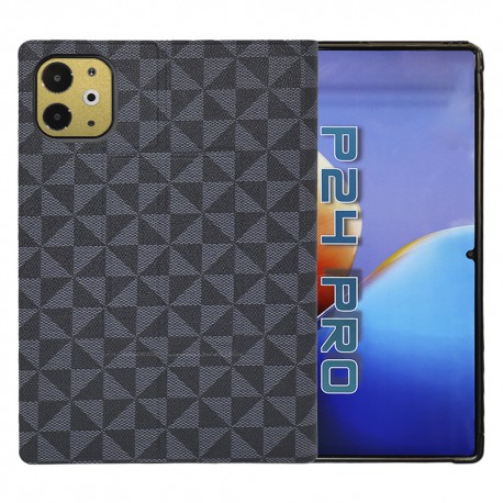 TABLET -LUO P24 PRO 10"/64GB/TECL/GD