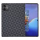 TABLET -LUO P24 PRO 10"/64GB/TECL/BK