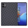 TABLET LUO P24 PRO / 10"/ 64GB / 4 RAM / CON TECLADO Y MOUSE / NEGRO