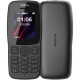 CEL NOKIA 106 / 1CHIP ARGENTINA