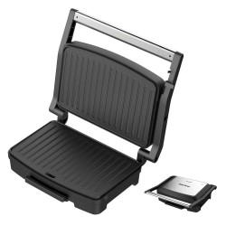 GRILL INTERBRAS H20PY - 220V