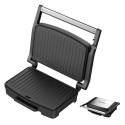 GRILL INTERBRAS H20PY - 220V