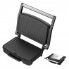 GRILL INTERBRAS H20PY - 220V