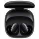 FONE XIAOMI REDMI BUDS 6 PLAY BLK