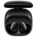 AURICULAR XIAOMI REDMI BUDS 6 PLAY - NEGRO