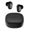 AURICULAR XIAOMI REDMI BUDS 6 PLAY - NEGRO