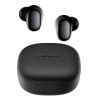 AURICULAR XIAOMI REDMI BUDS 6 PLAY - NEGRO